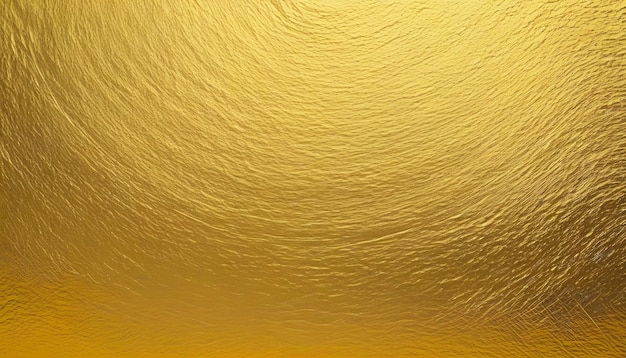 El fondo dorado glamuroso de la textura TruetoLife