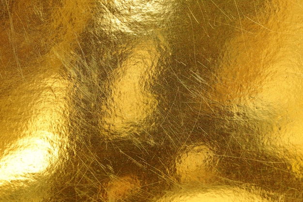 Foto fondo dorado o texturizado y sombra degradada con rayas