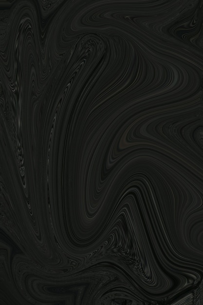 Fondo con efecto de mármol de colores