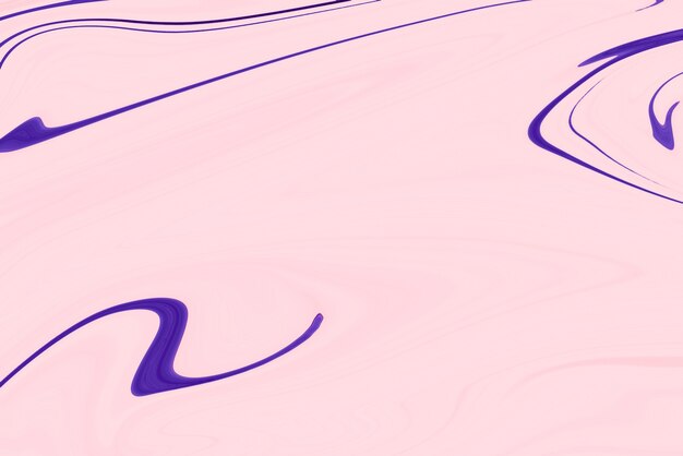 Fondo con efecto de mármol de colores