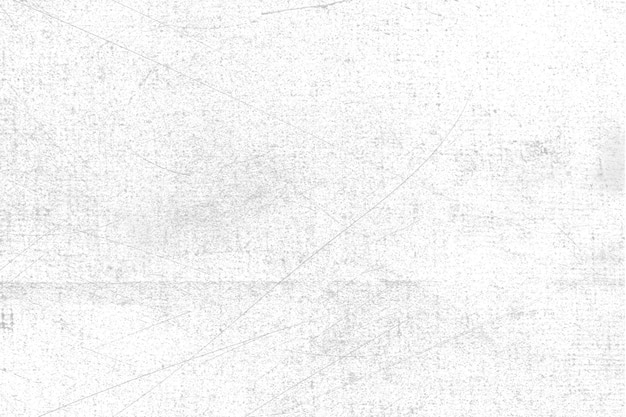 El fondo de los efectos de papel grunge