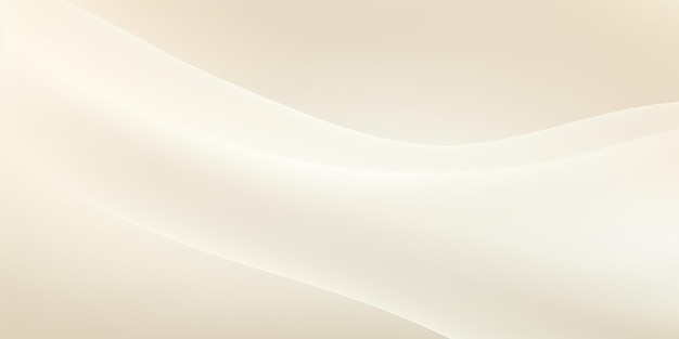 El fondo es de color blanco marfil, con un gradiente pastel suave y una textura limpia y sin costuras. ar 21 ID de trabajo f6cfe3159a874dcc9998d875c896f4fa