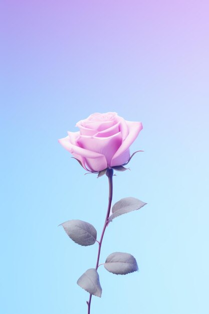 Foto el fondo es de color lavanda, rosa, cian y pastel con gradiente suave ar 23 v 52 id de trabajo 557ee8a099534c678418d9560fae1c8f