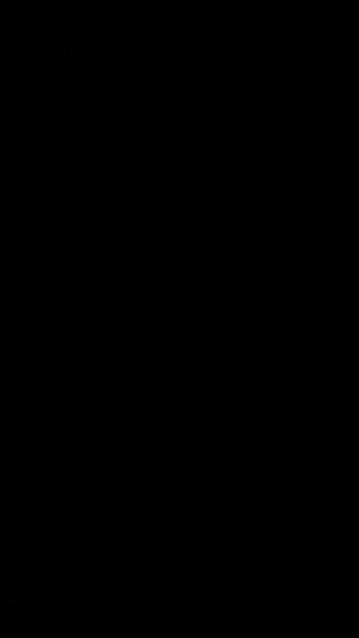 Foto el fondo es negro.