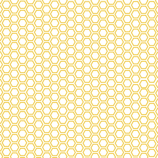 El fondo es de tela de textura de lino con puntos amarillos y coloridos.