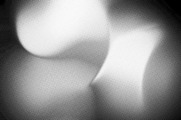 Fondo en escala de gris abstracto