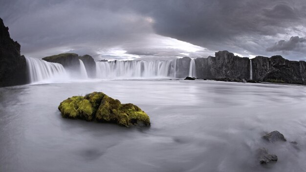 Foto fondo de escritorio ultra hd 4k