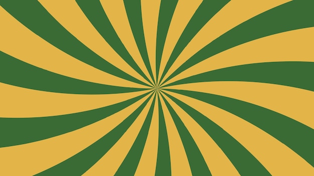 Fondo de estallido de sol Ilustración vectorial de estellido de sol Fondo de estillido de sol