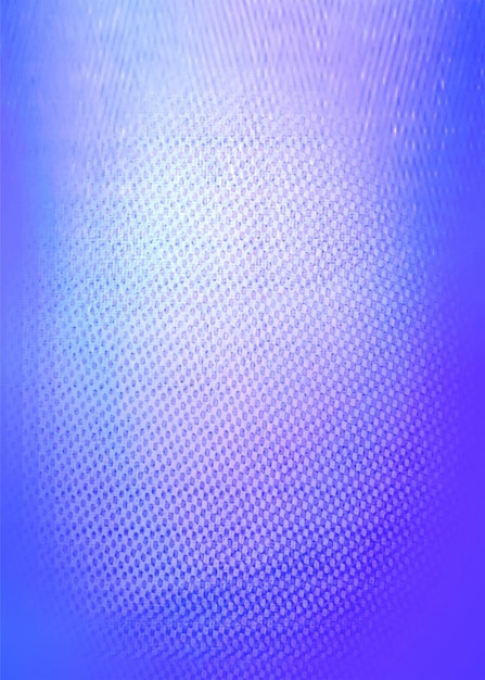 Fondo de estandarte azul para celebraciones de fiestas estacionales y todos los trabajos de diseño