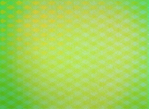 Fondo de estandarte cuadrado verde para estandarte póster publicaciones en redes sociales eventos y varios trabajos de diseño