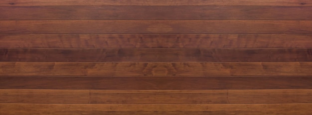 Foto fondo de estandarte sin semilla de textura de madera