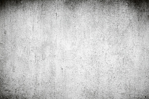 fondo estética grunge de la pared