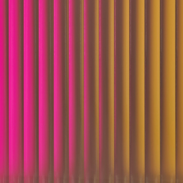 Fondo estético con textura de vidrio con patrones