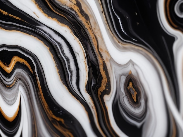 El fondo de estilo Ebony Echo Agate es un salón abstracto.