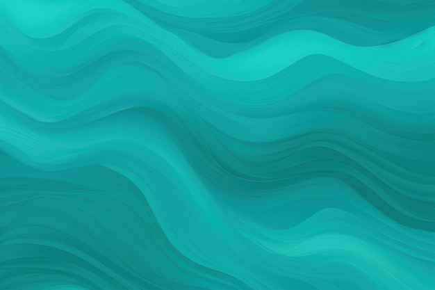 Fondo de estilo de ilustración Teal sin costuras área de fondo en blanco muy grande en el estilo de ilustración Teal ar 32 v 52 ID de trabajo 27faf68dccde465495bc031bfce119f3