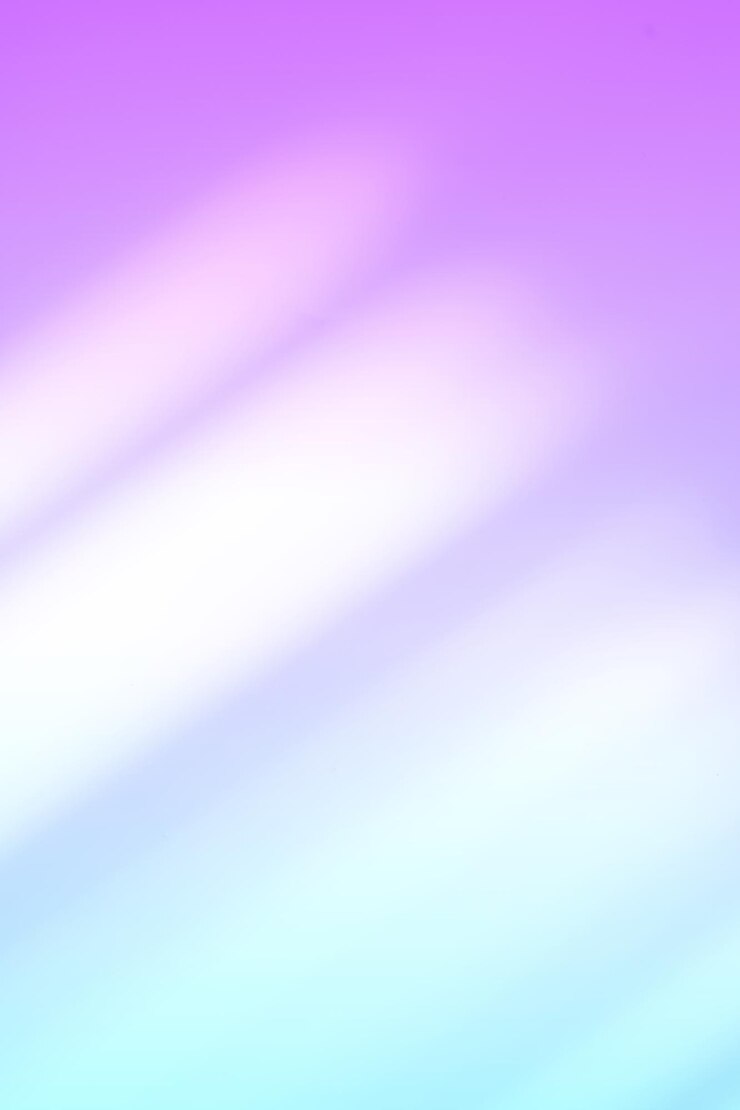 Foto fondo de estudio púrpura abstracto para la presentación del producto habitación vacía con sombras de ventana mostrar producto con fondo borroso