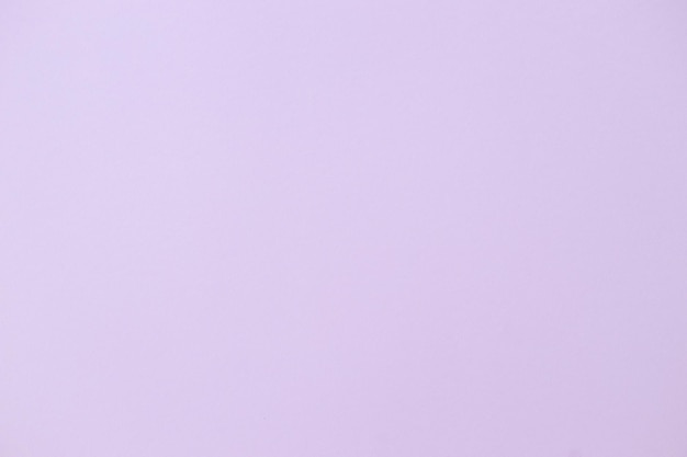 Fondo de estudio violeta oscuro banner fondo de pared degradado