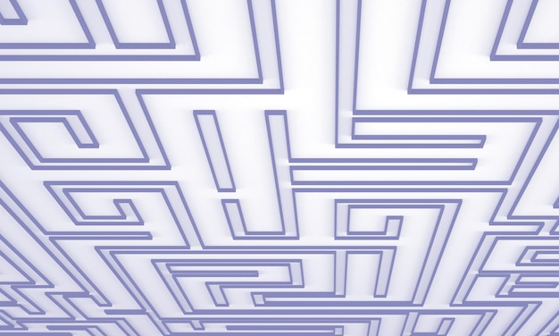 Fondo de explosión de polvo de color perfecto para papel pintado de fondo y cualquier diseño