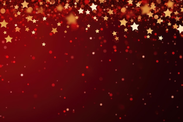 Fondo de feliz Navidad y próspero año nuevo
