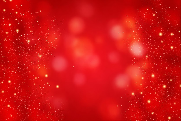 Fondo de feliz Navidad