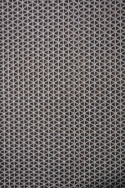 Fondo de fibra de carbono real. Textura de fibra de carbono industrial