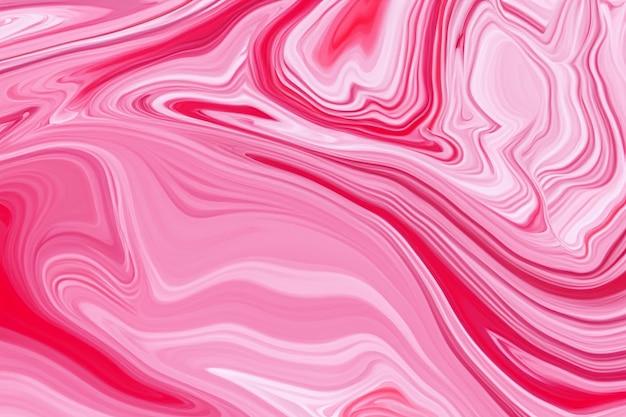 fondo fluido