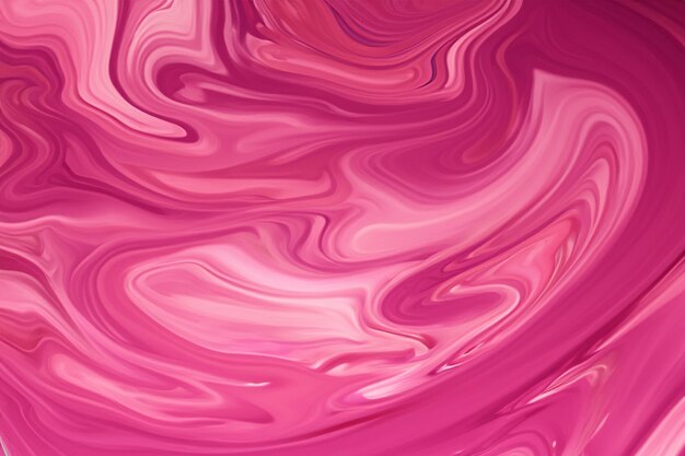 fondo fluido