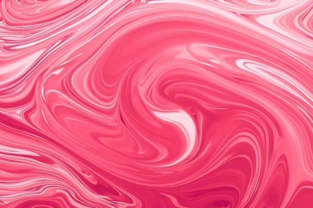 fondo fluido