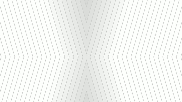 Foto fondo de fondo blanco abstracto luz suave fondo brillante moderno