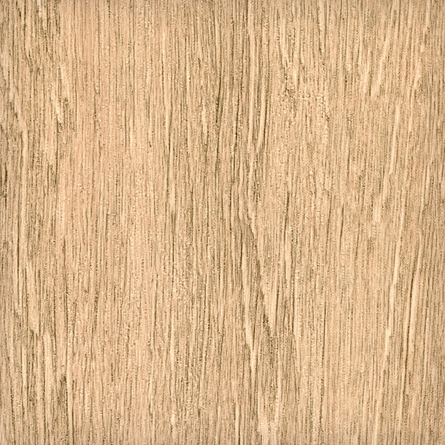 Foto fondo de fondo de madera con delicadas viñetas