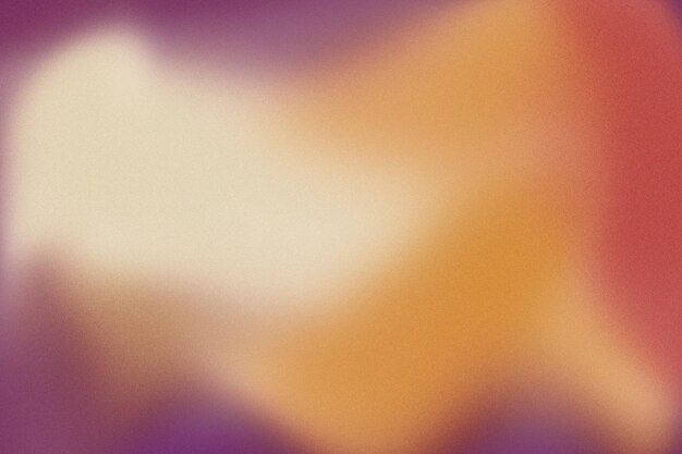 El fondo de fondo de sombra de verano vibrante, la textura abstracta, el fondo de fondo con gradiente
