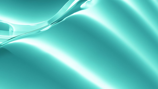 fondo de forma de material de vidrio abstracto