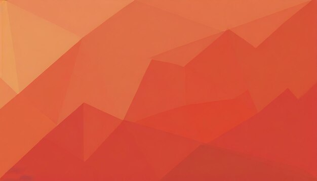 Fondo de formas geométricas abstractas