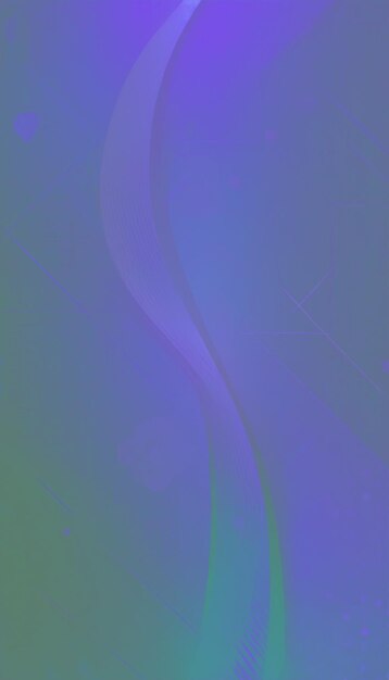 Fondo de formas geométricas abstractas