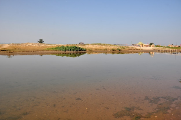 Fondo foto de alta resolución de agua