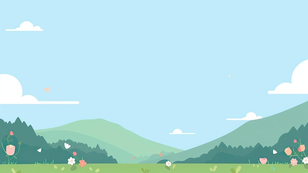fondo fronterizo para el comercio