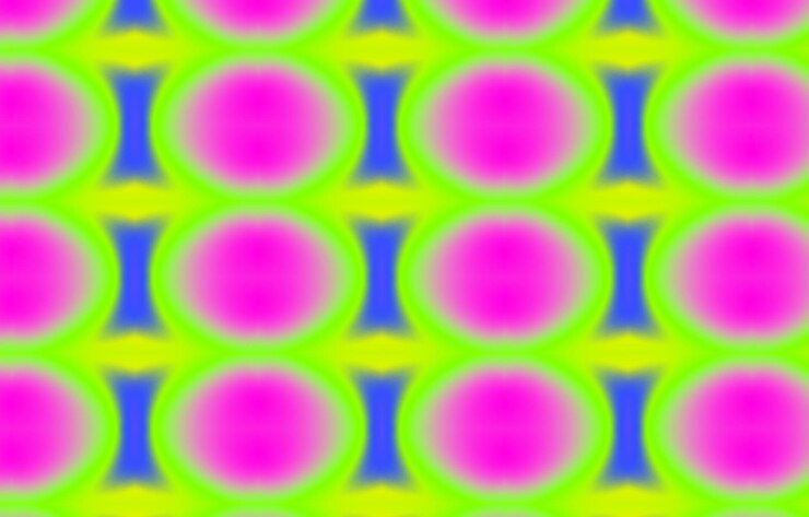 Foto fondo de fuga de luz colorido abstracto fondo degradado abstracto diseño moderno minimalista
