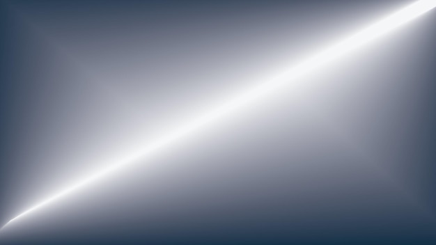 Foto fondo de fugas de luz de degradado abstracto