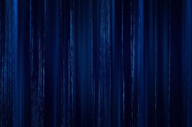 Fondo futurista grunge abstracto. ilustración 3d