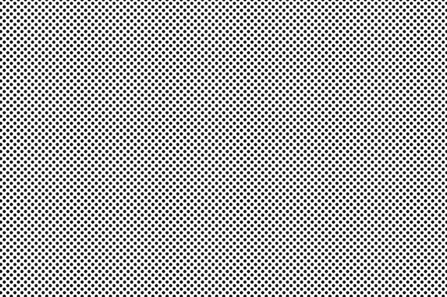 Fondo geométrico abstracto para fondos de pantalla carteles tarjetas invitaciones volante sitios web diseño de embalaje Fondo de pintura moderna
