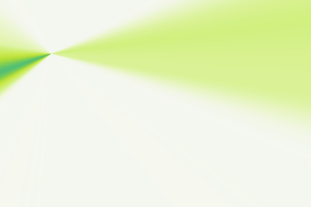 Fondo geométrico abstracto para fondos de pantalla carteles tarjetas invitaciones volante sitios web diseño de embalaje Fondo de pintura moderna