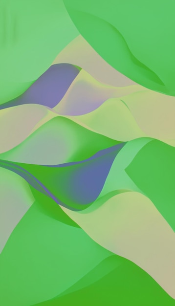 Fondo geométrico abstracto