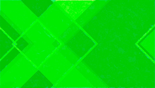 Fondo geométrico degradado con diferentes formas coloridas
