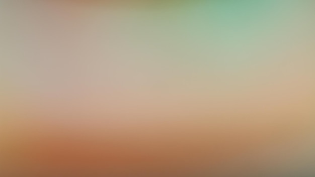 Fondo geométrico de gradiente abstracto Fondo futurista moderno