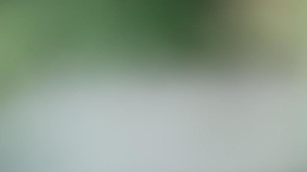 Fondo geométrico de gradiente abstracto Fondo futurista moderno