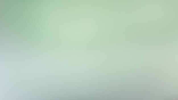 Fondo geométrico de gradiente abstracto Fondo futurista moderno