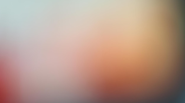 Fondo geométrico de gradiente abstracto Fondo futurista moderno