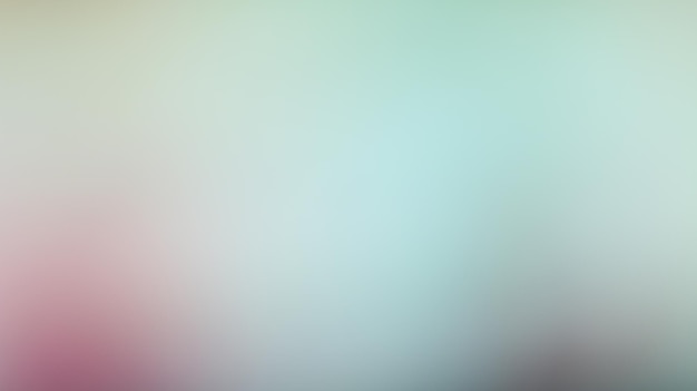 Fondo geométrico de gradiente abstracto Fondo futurista moderno