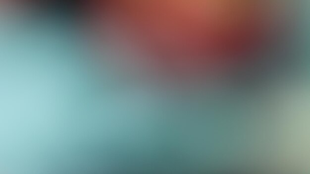 Fondo geométrico de gradiente abstracto Fondo futurista moderno