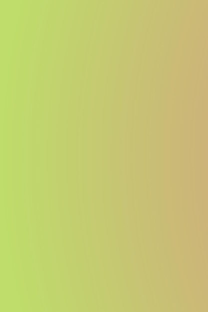 Foto fondo de gradiente 3x2 imagen de gradiente rosa verde azul amarillo naranja negro blanco marrón suave vacío